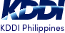 KDDI Philippines